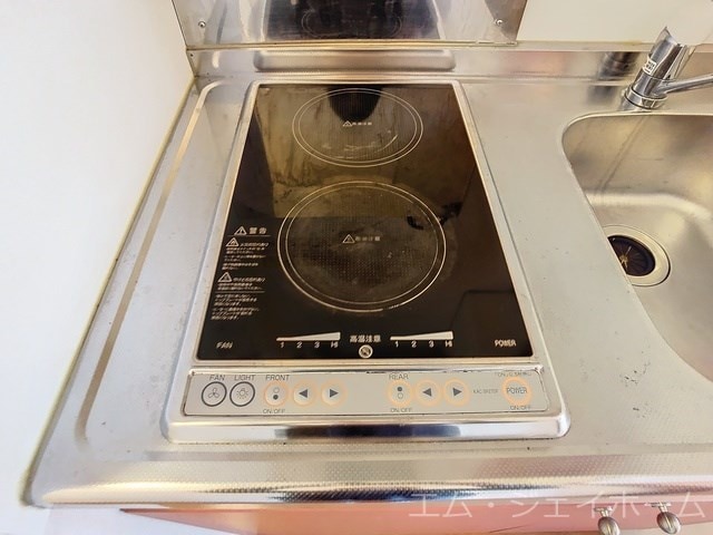  エイペックス彦根東沼波