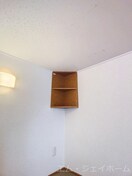  エイペックス彦根東沼波