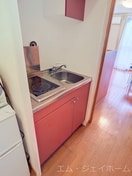  エイペックス彦根芹橋