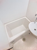  エイペックス彦根芹橋