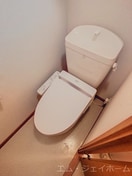  エイペックス彦根芹橋