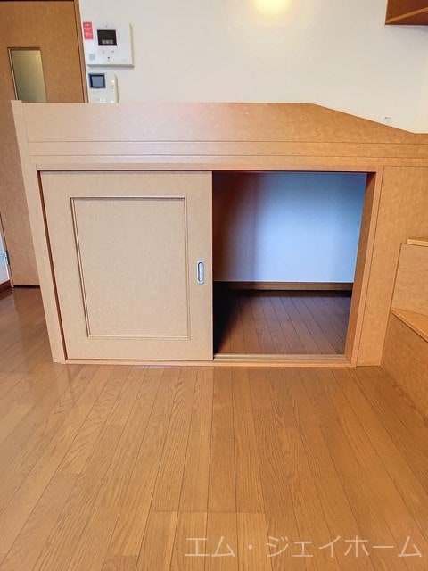  エイペックス彦根芹橋