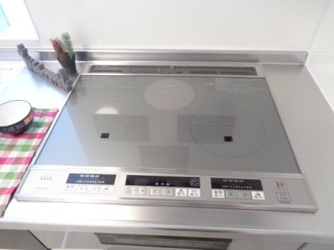  アリビオ西内貴(ニシナイキ)