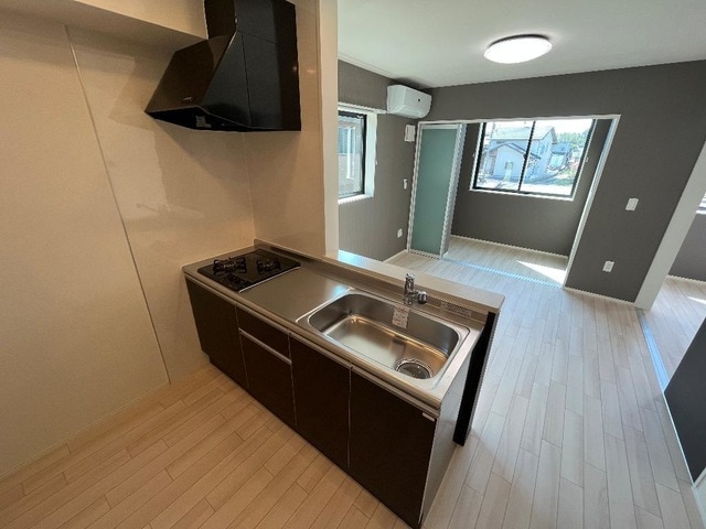  ワーサンライト２１