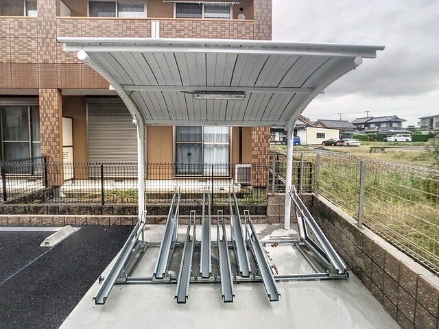  ワーサンライト２１