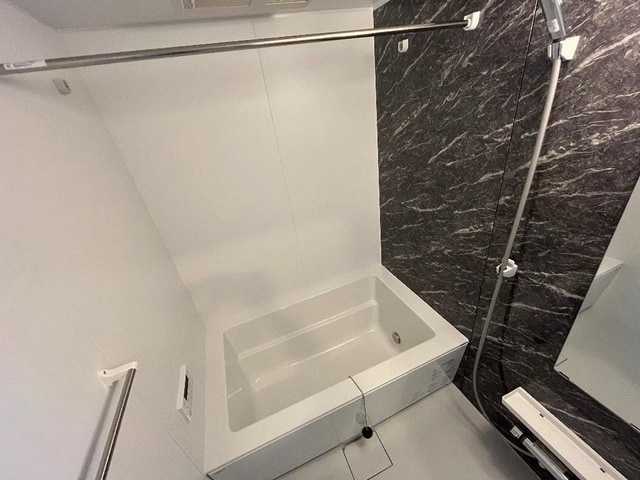  ワーサンライト２１