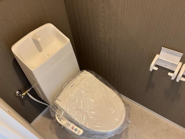  ワーサンライト２１