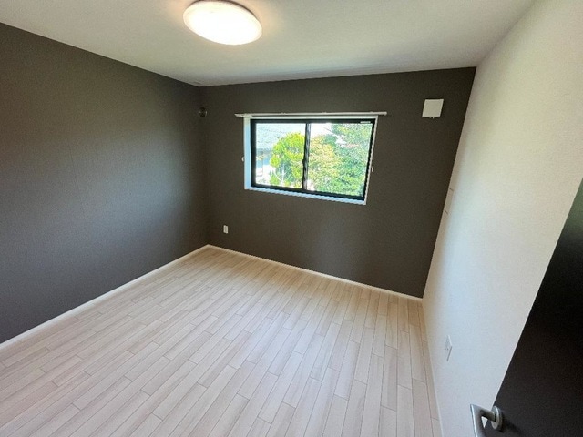  ワーサンライト２１