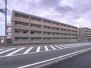  ブエナビスタ南草津
