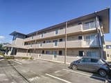 プリミエ貴生川