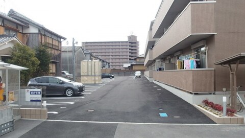 シルトクレーテ