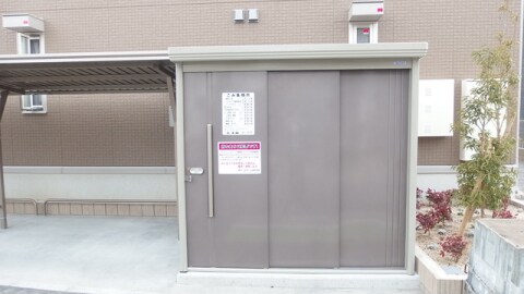  シルトクレーテ