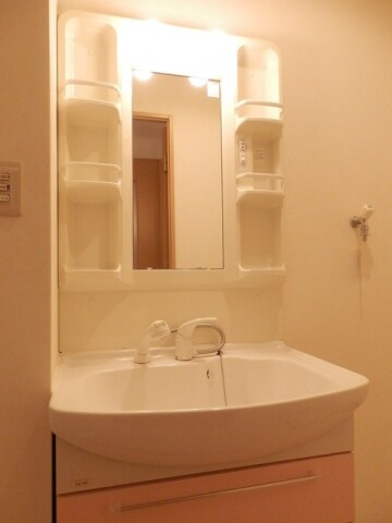  グレースコンフォート