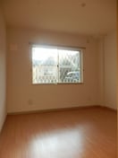  グレースコンフォート