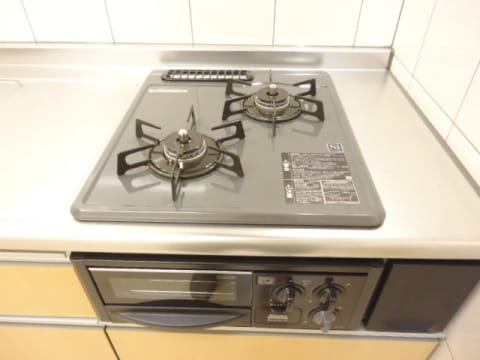  エースシティー