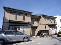 アン・ボヌール