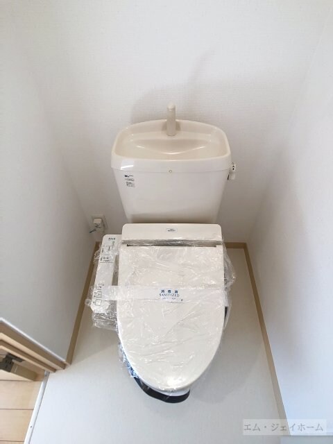  シャトーサイド