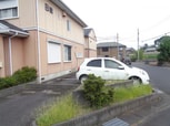 グリーンタウン國本　A