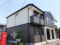 サンライズ　フジ　Ａ