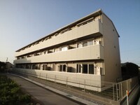 IL Fiore (イルフィオーレ)