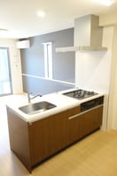  メゾン　デ　ソレール