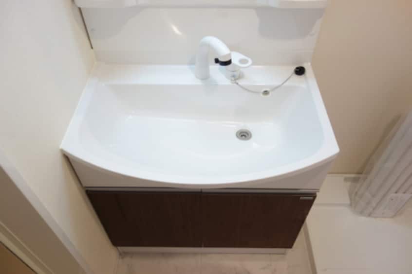  メゾン　デ　ソレール