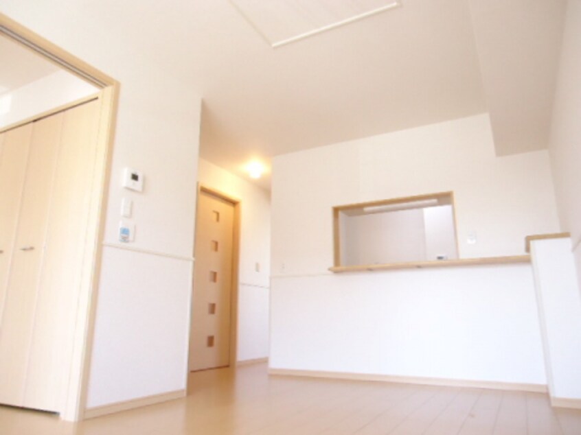  コーポ勢多Ⅴ番館