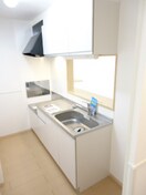  コーポ勢多Ⅴ番館