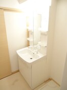  コーポ勢多Ⅴ番館