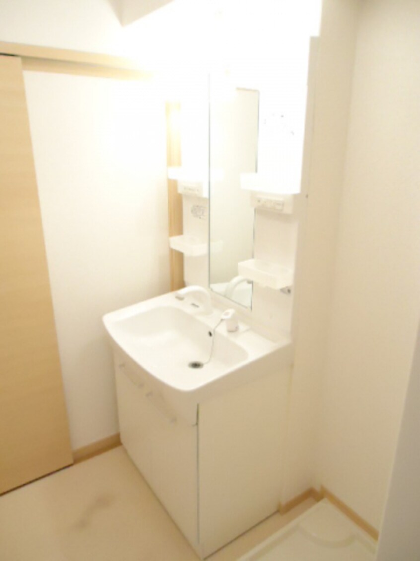  コーポ勢多Ⅴ番館