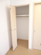  コーポ勢多Ⅴ番館