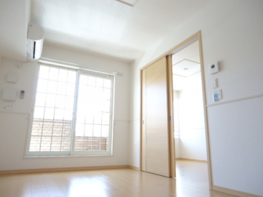  コーポ勢多Ⅴ番館