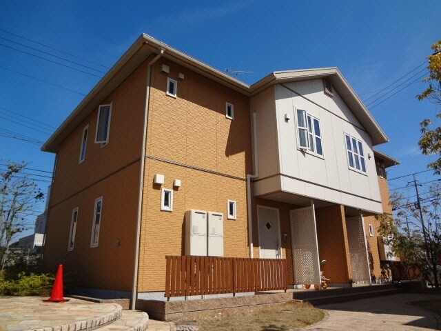  ＭＡＳＴ　ＣＯＵＲＴ　神照