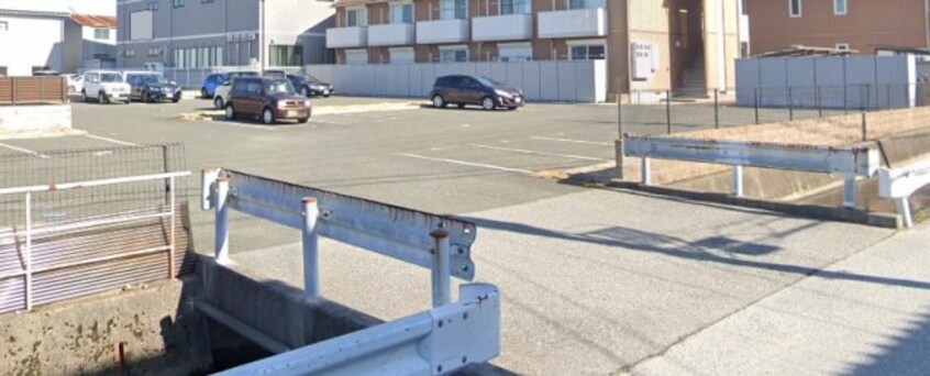  ＭＡＳＴ　ＣＯＵＲＴ　神照