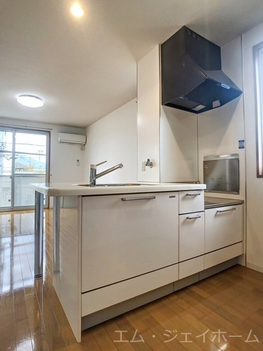  ＭＡＳＴ　ＣＯＵＲＴ　神照