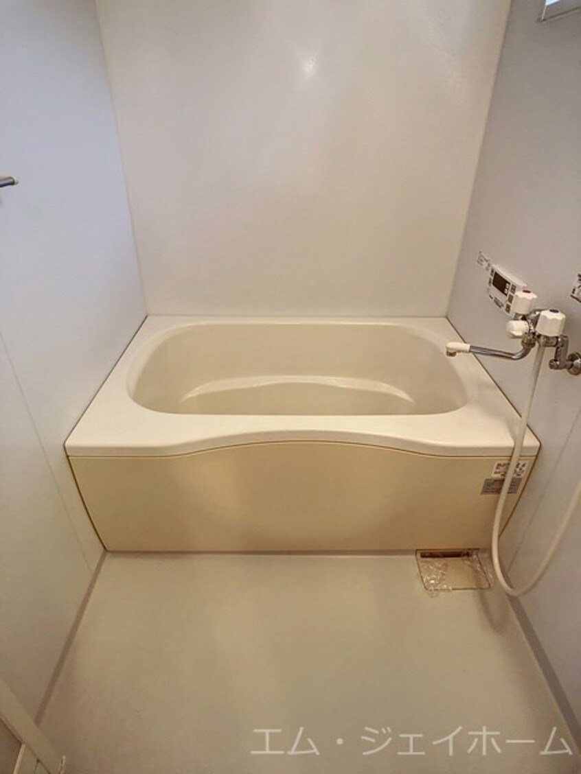  ＭＡＳＴ　ＣＯＵＲＴ　神照