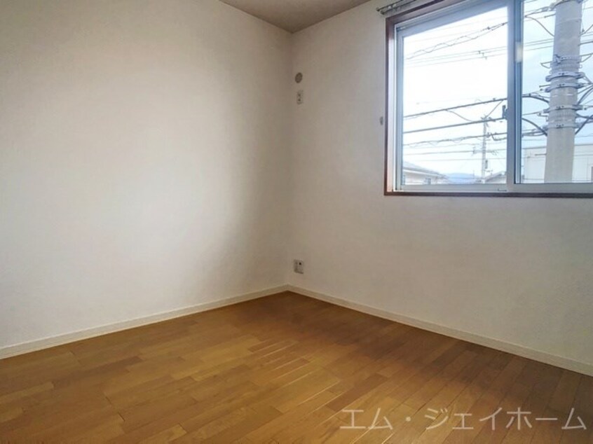  ＭＡＳＴ　ＣＯＵＲＴ　神照