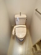  ＭＡＳＴ　ＣＯＵＲＴ　神照