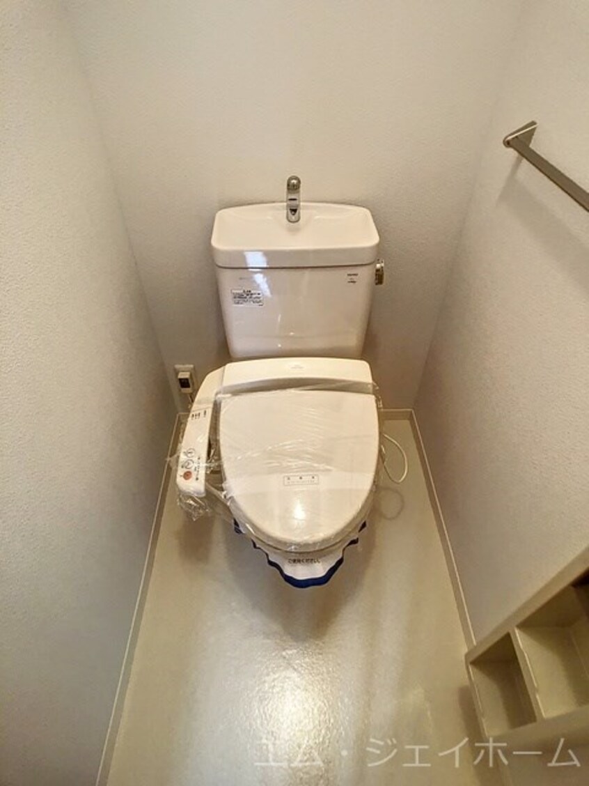  ＭＡＳＴ　ＣＯＵＲＴ　神照