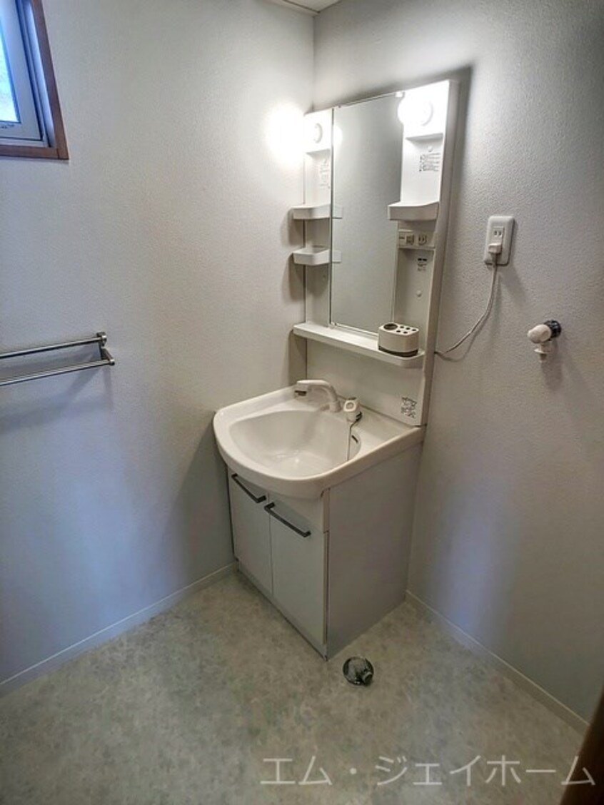  ＭＡＳＴ　ＣＯＵＲＴ　神照