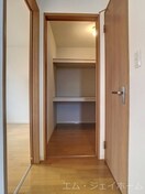  ＭＡＳＴ　ＣＯＵＲＴ　神照