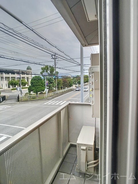  ＭＡＳＴ　ＣＯＵＲＴ　神照