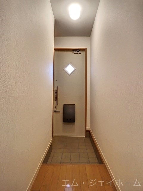  ＭＡＳＴ　ＣＯＵＲＴ　神照