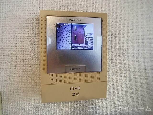  ＭＡＳＴ　ＣＯＵＲＴ　神照