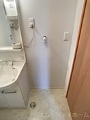  ＭＡＳＴ　ＣＯＵＲＴ　神照