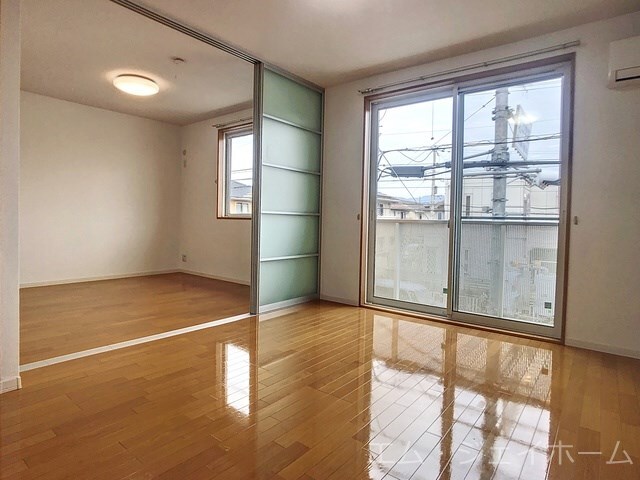  ＭＡＳＴ　ＣＯＵＲＴ　神照