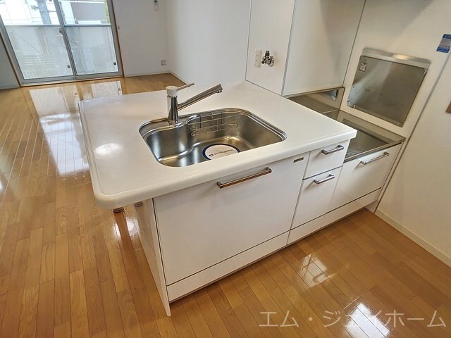  ＭＡＳＴ　ＣＯＵＲＴ　神照