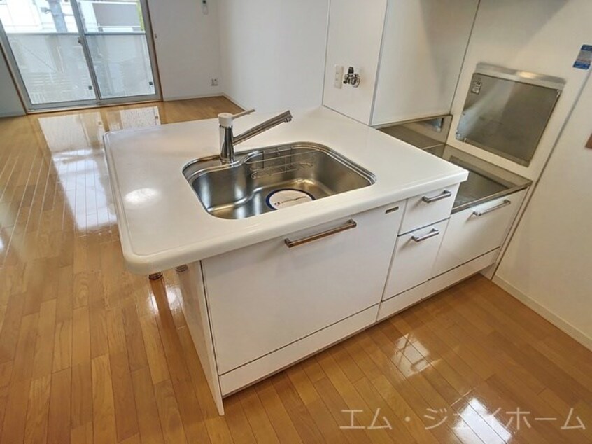  ＭＡＳＴ　ＣＯＵＲＴ　神照