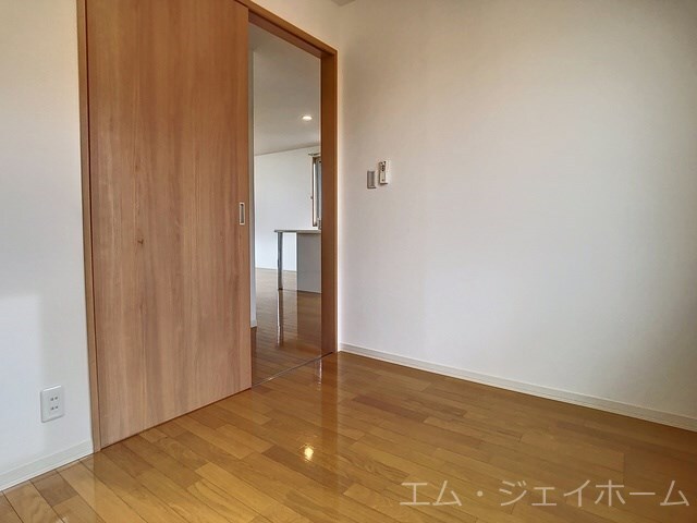  ＭＡＳＴ　ＣＯＵＲＴ　神照