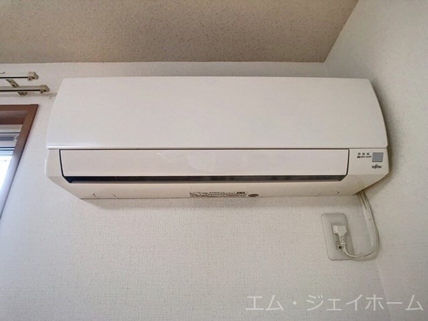  ＭＡＳＴ　ＣＯＵＲＴ　神照